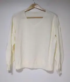 Item thumbnail for item 3217b956-8a42-4010-8551-e6bc0a5f2f85