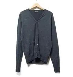 Item thumbnail for item 01918263-4a67-4b0e-8b08-8df453bf23a5