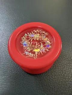 2025年最新】ヨーヨー ジャムの人気アイテム - メルカリ