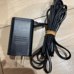 Panasonic パナソニック RC1-80 ESST39 K7667