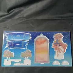2026年最新】august 10th memorialの人気アイテム - メルカリ
