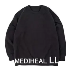 リカバリーウェア xl