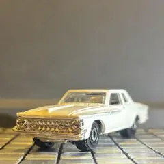 マッチボックス