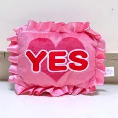 Item thumbnail for item 93005012-1788-48d5-88a6-31caa3c6bc5a