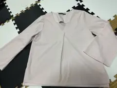 Item thumbnail for item b0704116-ef8f-4bf7-be8e-f6add417859e