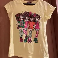 Item thumbnail for item cfac39f2-aca7-4330-9e8d-a4f943faa8de