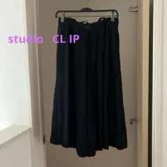 まなみ様 リクエスト 2点 まとめ商品