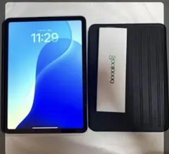 Apple iPad Air 第4世代（64GB・付属品セット）