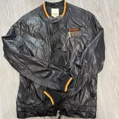 diesel ブルゾン