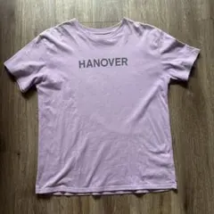 Ungrid Tシャツのサムネイル