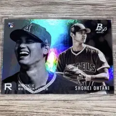 2026年最新】大谷翔平ルーキーカードの人気アイテム - メルカリ