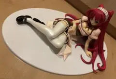 Item thumbnail for item 9c5b0fca-0429-4928-93ea-2789401581b8