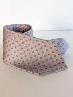 Item thumbnail for item 48967501-7043-4f63-980d-fe37a36c1a01