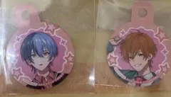 プロセカ カフェ ストロータグ 東雲彰人 青柳冬弥