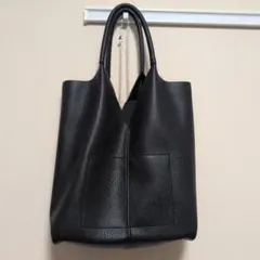 RODE SKOトートバッグ