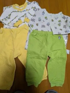 莉子様 リクエスト 3点 まとめ商品