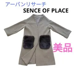 Item thumbnail for item 5f841a0a-32c4-49a5-ac3f-7815afdefd83