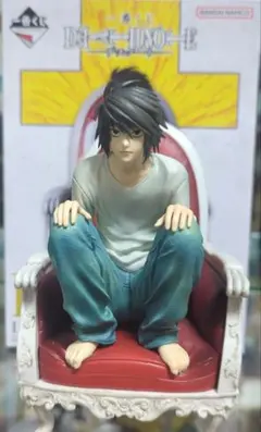 Item thumbnail for item 9ecc54d1-6d08-4684-8d70-9066f65fad23