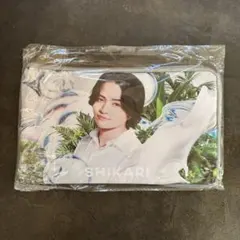 2026年最新】SHIKARI 菊池風磨の人気アイテム - メルカリ