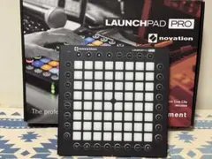 2026年最新】Launch Pad Pro mk3の人気アイテム - メルカリ
