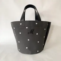 みほ様　ご確認用♡