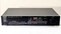 2026年最新】KT-1100dの人気アイテム - メルカリ