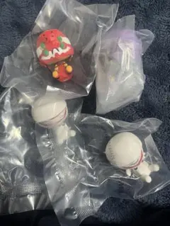 一番くじ 新世紀エヴァンゲリオン劇場版 F賞 ちょこのっこ フィギュアフルコンプ