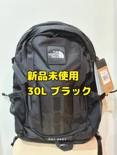 Item thumbnail for item 6c9c8190-fc75-4663-93e8-feb11a6a5eab