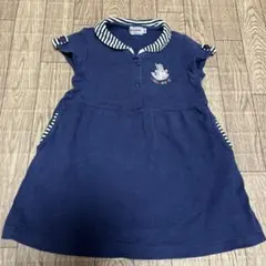 Item thumbnail for item 958407fc-b3bb-49a7-85bf-2b7a9dd80830