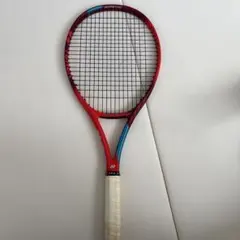 2026年最新】YONEX vcore 98 g3の人気アイテム - メルカリ
