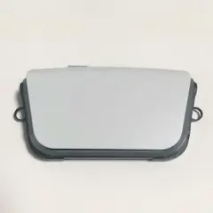 SONY プレイステーション5 コントローラー取り外し品 タッチパッド