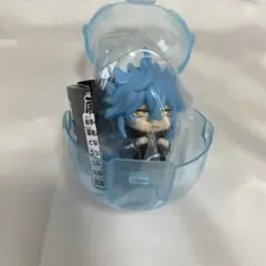 ツイステ ツイステッドワンダーランド 肩ズン Fig. イデア・シュラウド
