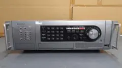 Panasonic デジタルディスクレコーダー WJ-HD616のサムネイル