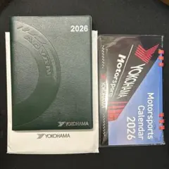 Item thumbnail for item 595d4599-6337-420e-8b49-647f28f3c39b