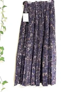 Item thumbnail for item cca5e3a8-d70b-4062-b1cf-a729f3645ae8