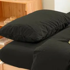 Item thumbnail for item 4ae575f0-6023-4859-8af1-cabf176f7cb8