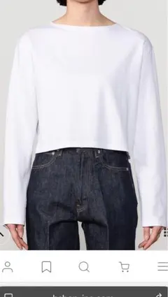 2025年最新】auraleeスウェットの人気アイテム - メルカリ