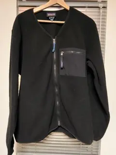 2026年最新】パタゴニア シンチラカーディガンの人気アイテム - メルカリ