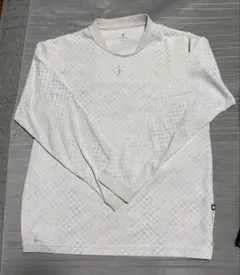 インザペイント　ロンT Lサイズのサムネイル