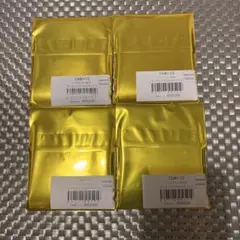 鬼滅の刃 ハロウィンアクスタA