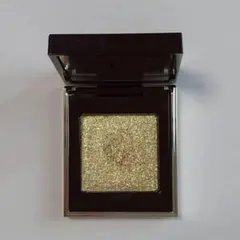 SUQQU トーンタッチ アイズ 107