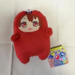 2026年最新】アイナナ モンぬい 陸の人気アイテム - メルカリ