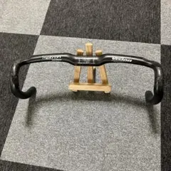 最終値下げ！早い者勝ち！Vision Metron 4D 420mm 楽天市場】VISION ビジョン METRON 4D FLAT M.A.S HANDLE