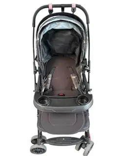 Item thumbnail for item 903932a8-0fdd-4956-a669-dbd75fab330e