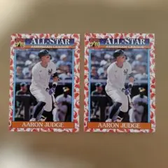 2026 Topps ジェフ・バグウェル 50枚限定 鯉パラレル - メルカリ