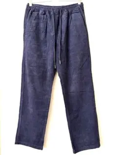 Item thumbnail for item 7b53879b-4249-41c7-bedf-d97217b36b70