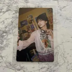 Item thumbnail for item 832bf8c5-8ca5-41de-93e8-c87158418b99