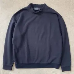 2025年最新】Journal Standard TRISECT メンズ トレーナー・スウェット