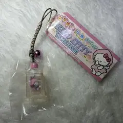 2025年最新】白桃キティの人気アイテム - メルカリ