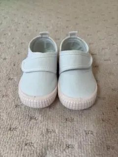幼児上履き　13.0cm